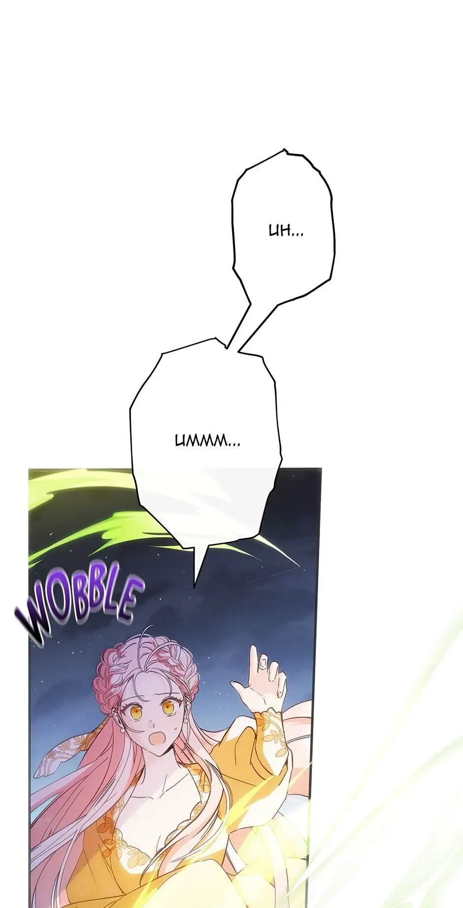 This Is An Obvious Fraudulent Marriage Chapter 99 - page 69